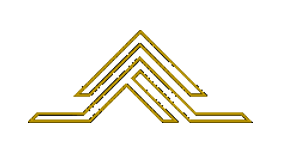 لوگو زولانو