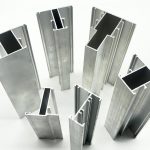 20200504095434986106-scaled-e1662284188907-1368x1080