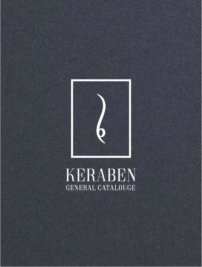 KERABEN