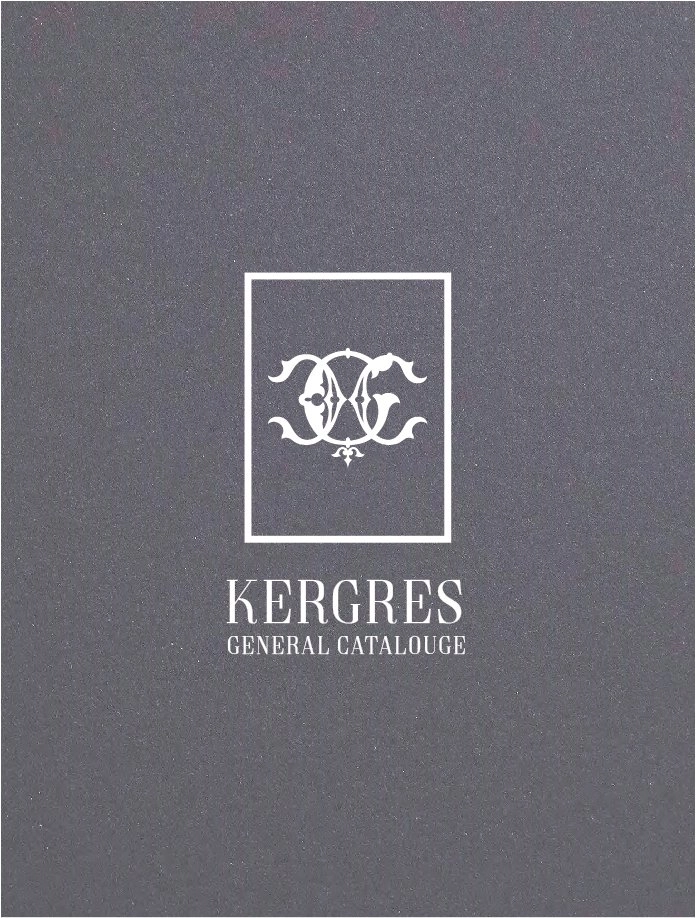 KERGRES
