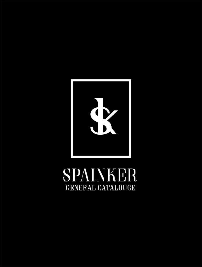 SPAINKER
