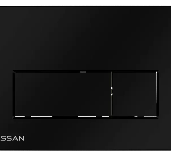 noya-built-in-flush-tank-switch-04