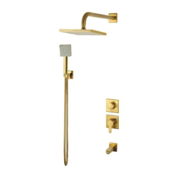 bathroom-taps-vivat-flat-concealed-bath-mixer-class-4-02