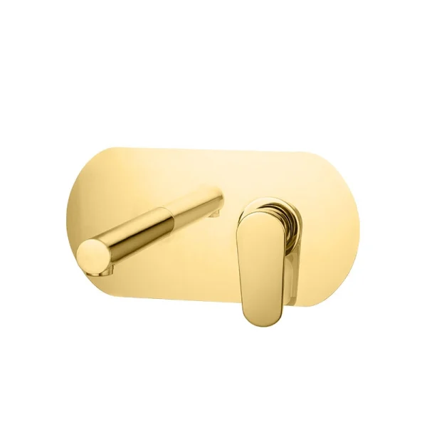built-in-faucets-ekad-basin-shower-mixer-02