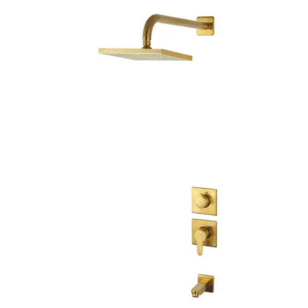 vivat-flat-concealed-bath-mixer-class-4-02