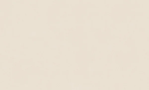 CN-011-IVORY-FACE1-120X200