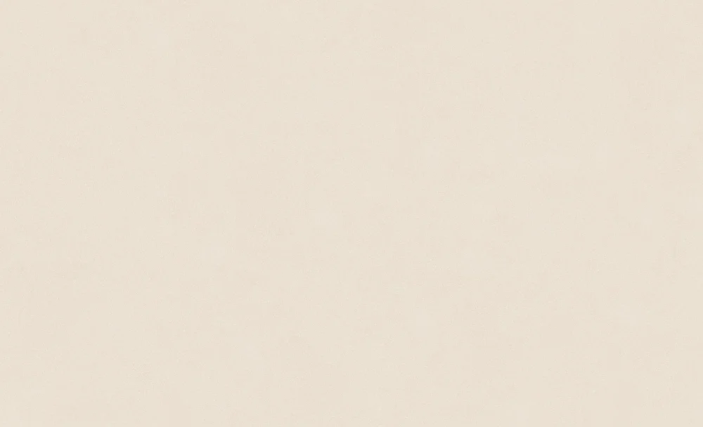 سرامیک اسلب پرسلان کاشی تبریز (MEGAKER) CN-011 سایز 280×120 - Image 3