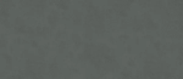 CN-012-ANTHRACITE-120X280