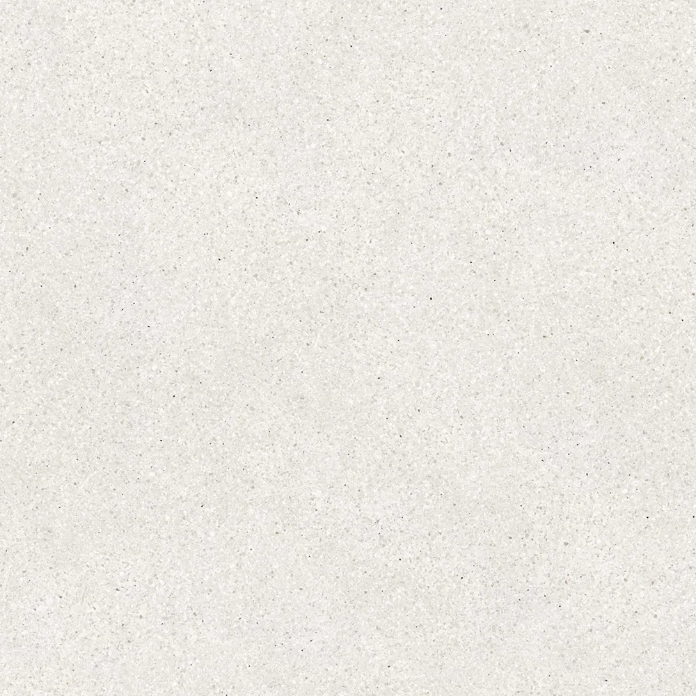 سرامیک اسلب پرسلان کاشی تبریز (MEGAKER) GR-001 سایز 310×120 - Image 5