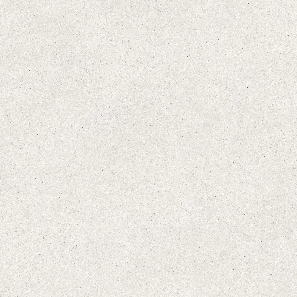 سرامیک اسلب پرسلان کاشی تبریز (MEGAKER) GR-001 سایز 310×120 - Image 7
