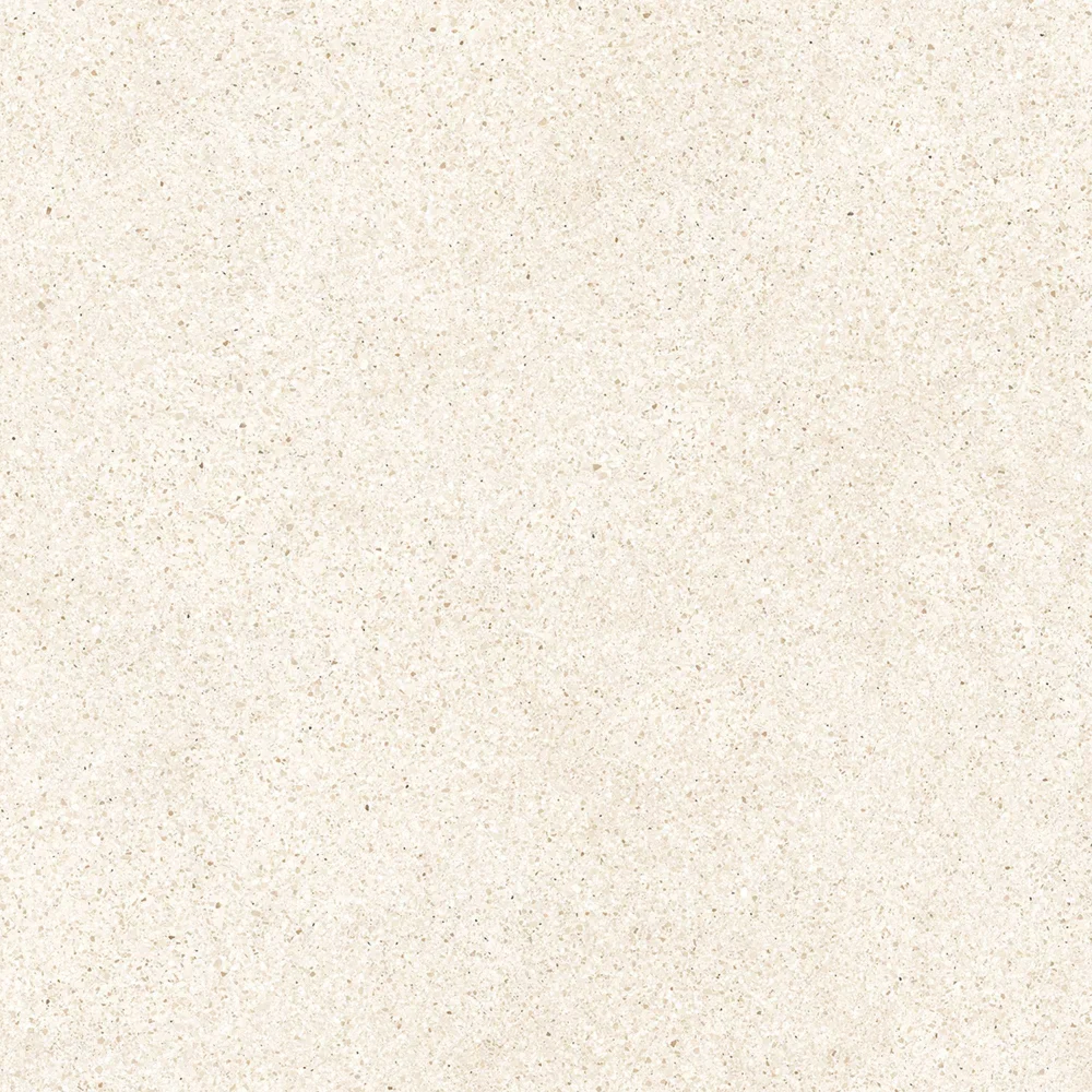 سرامیک اسلب پرسلان کاشی تبریز (MEGAKER) GR-001 سایز 310×120 - Image 15