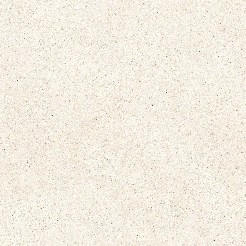 سرامیک اسلب پرسلان کاشی تبریز (MEGAKER) GR-001 سایز 310×120 - Image 17