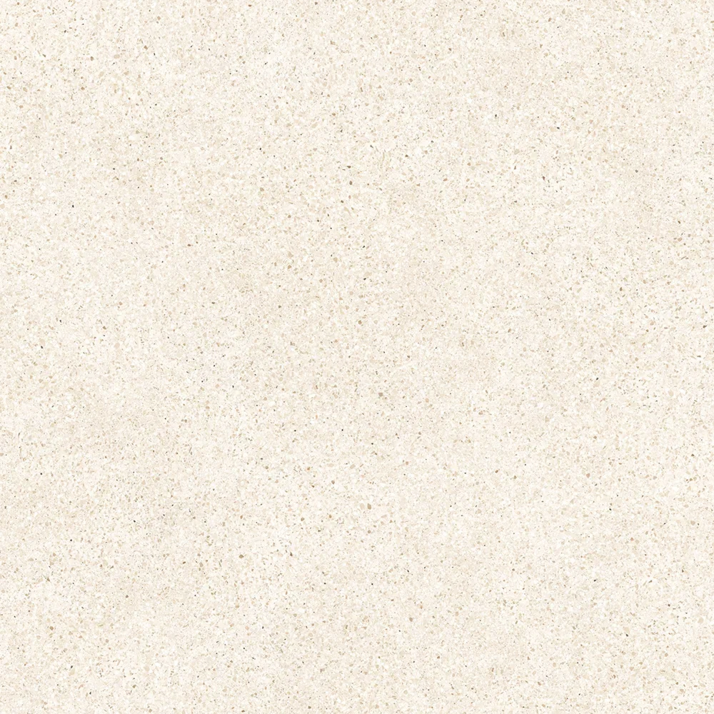 سرامیک اسلب پرسلان کاشی تبریز (MEGAKER) GR-001 سایز 310×120 - Image 18