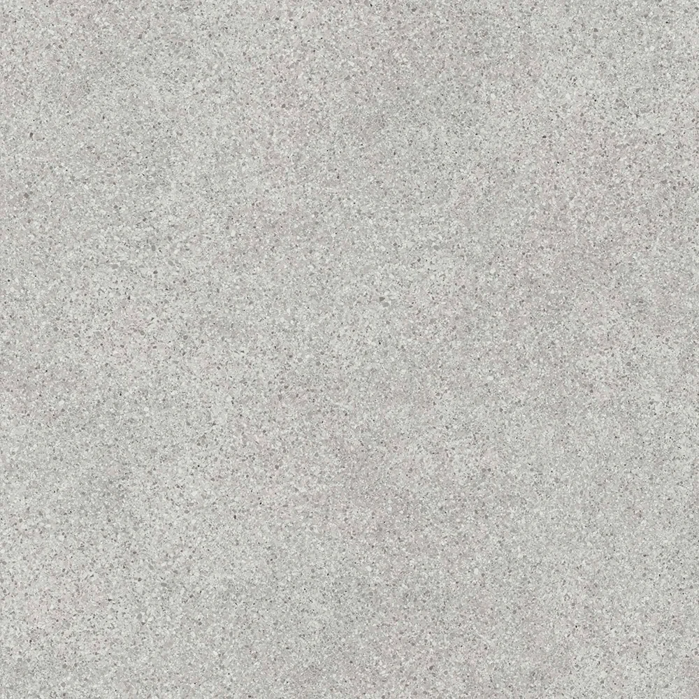 سرامیک اسلب پرسلان کاشی تبریز (MEGAKER) GR-001 سایز 310×120 - Image 9