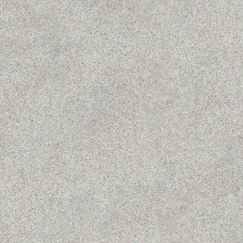 سرامیک اسلب پرسلان کاشی تبریز (MEGAKER) GR-001 سایز 310×120 - Image 13