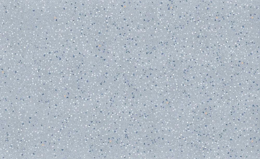 سرامیک اسلب پرسلان کاشی تبریز (MEGAKER) GR-006 سایز 200×120 - تصویر 13