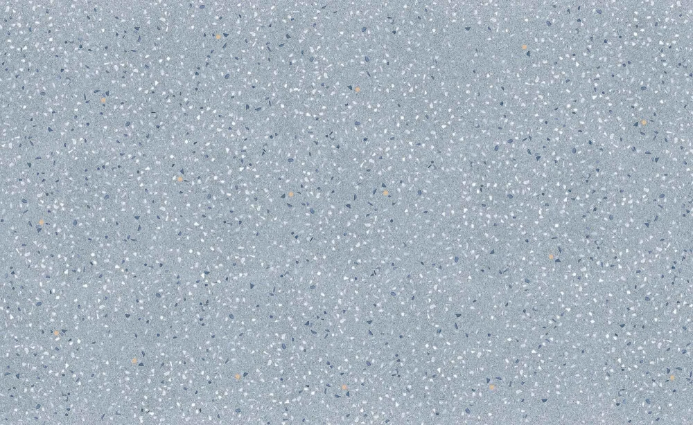 سرامیک اسلب پرسلان کاشی تبریز (MEGAKER) GR-006 سایز 200×120 - تصویر 14