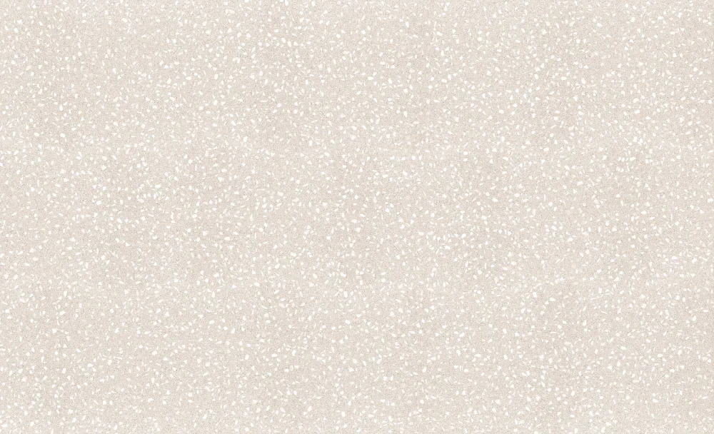 سرامیک اسلب پرسلان کاشی تبریز (MEGAKER) GR-006 سایز 200×120 - تصویر 3