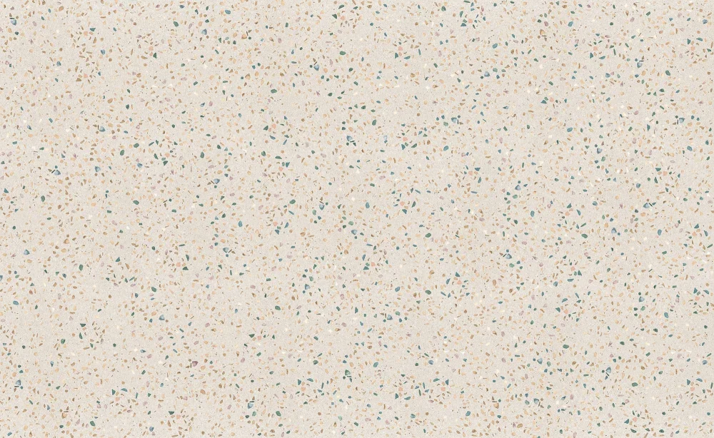 سرامیک اسلب پرسلان کاشی تبریز (MEGAKER) GR-006 سایز 200×120 - تصویر 7