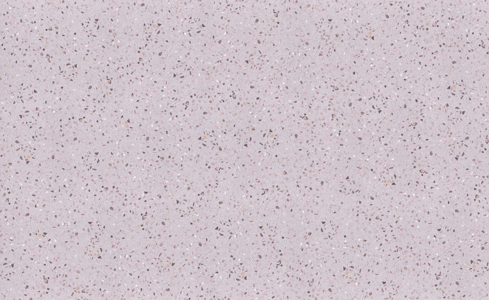 سرامیک اسلب پرسلان کاشی تبریز (MEGAKER) GR-006 سایز 200×120 - تصویر 10