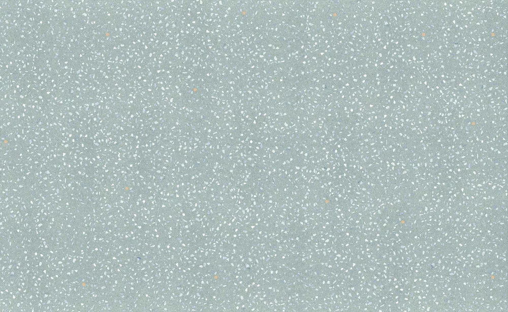 سرامیک اسلب پرسلان کاشی تبریز (MEGAKER) GR-006 سایز 200×120 - تصویر 11