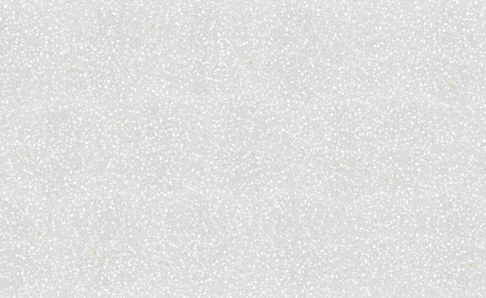 سرامیک اسلب پرسلان کاشی تبریز (MEGAKER) GR-006 سایز 200×120 - تصویر 16