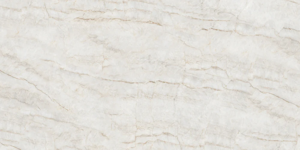 سرامیک اسلب پرسلان کاشی تبریز (MEGAKER) MB-011 سایز 320×160 - Image 4