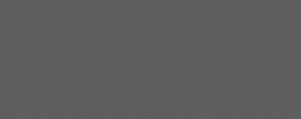 سرامیک اسلب پرسلان کاشی تبریز (MEGAKER) MO-002 سایز 200×120 - Image 2