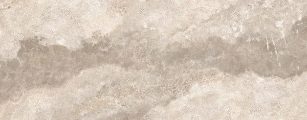 OX-003-CREAM-FACE-1-120X310