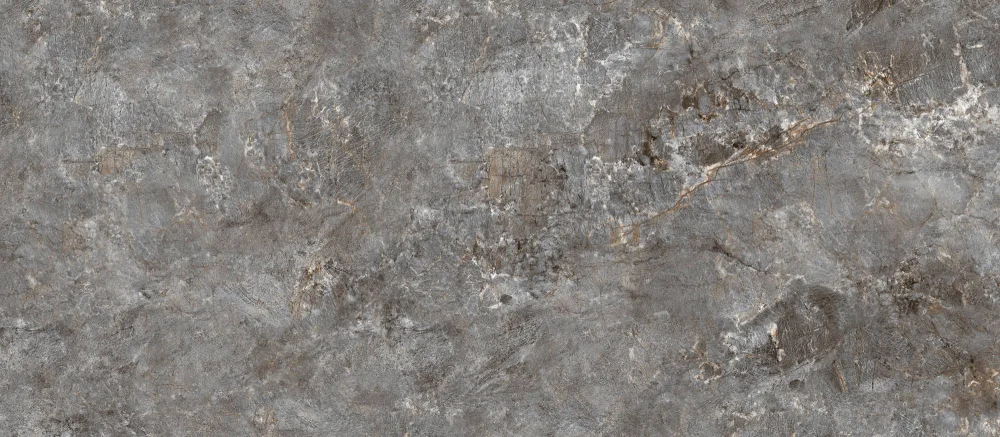 سرامیک اسلب پرسلان کاشی تبریز (MEGAKER) ST-014 سایز 280×120 - Image 2
