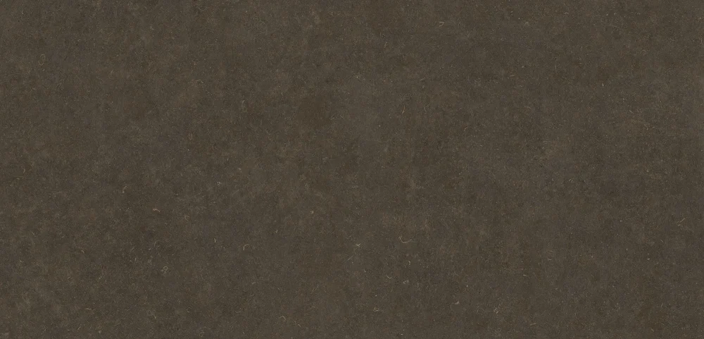 سرامیک اسلب پرسلان کاشی تبریز (MEGAKER) ST-055 سایز 310×120 - تصویر 8