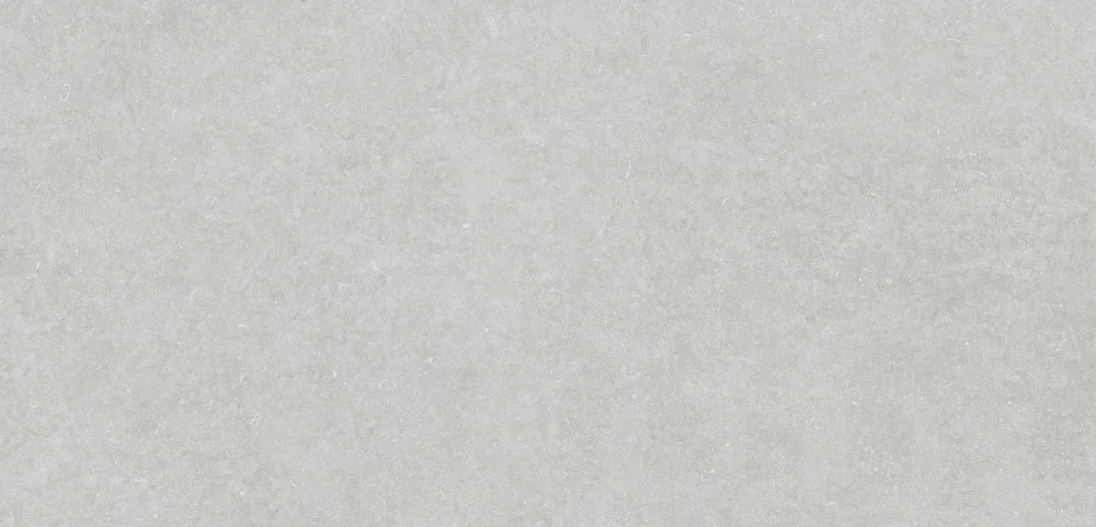 سرامیک اسلب پرسلان کاشی تبریز (MEGAKER) ST-055 سایز 310×120 - تصویر 2