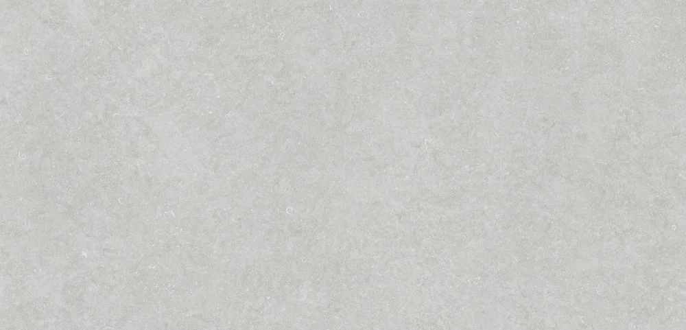 سرامیک اسلب پرسلان کاشی تبریز (MEGAKER) ST-055 سایز 310×120 - تصویر 3
