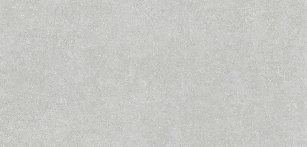 سرامیک اسلب پرسلان کاشی تبریز (MEGAKER) ST-055 سایز 310×120 - تصویر 4