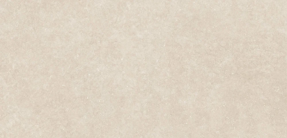 سرامیک اسلب پرسلان کاشی تبریز (MEGAKER) ST-055 سایز 310×120 - تصویر 5