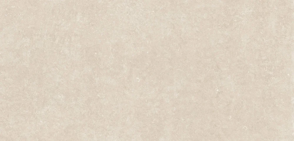 سرامیک اسلب پرسلان کاشی تبریز (MEGAKER) ST-055 سایز 310×120 - تصویر 7