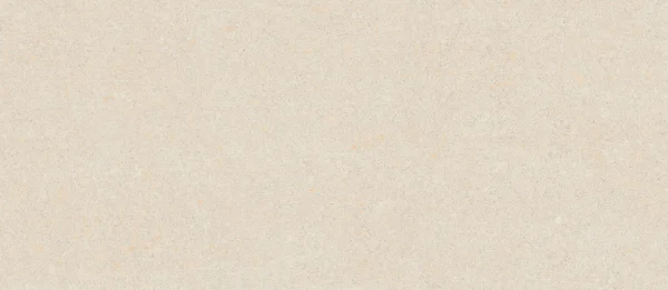 ST-072-LIGHT-F1