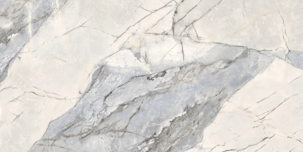 سرامیک اسلب پرسلان کاشی تبریز (MEGAKER) ST-039 سایز 320×160 - Image 4