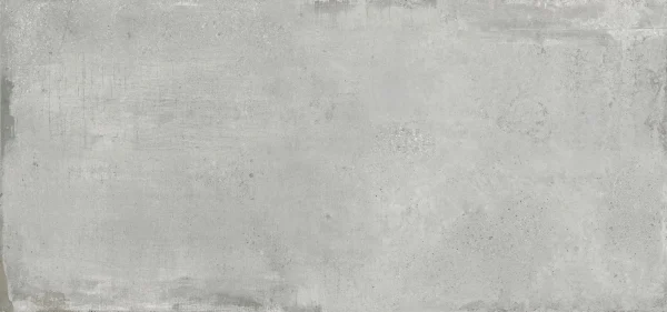 st-024-GRAY-FACE01