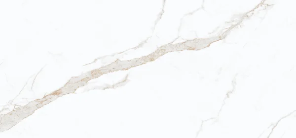 CL-003-MYRA-WHITE-SHAPER-120X260-FACE2