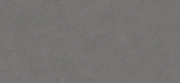 CN-003-KARZA-GRAY-120X260