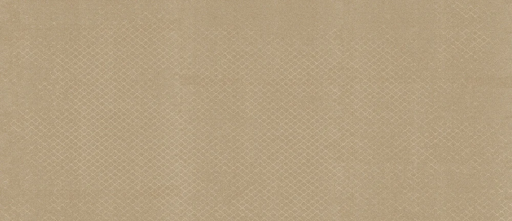سرامیک اسلب پرسلان کاشی تبریز (MEGAKER) FB-001 سایز 280×120 - Image 5