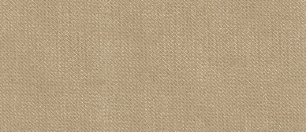سرامیک اسلب پرسلان کاشی تبریز (MEGAKER) FB-001 سایز 280×120 - Image 6