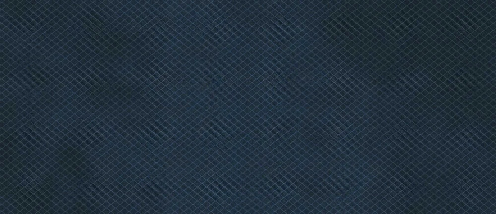 سرامیک اسلب پرسلان کاشی تبریز (MEGAKER) FB-001 سایز 280×120 - Image 4