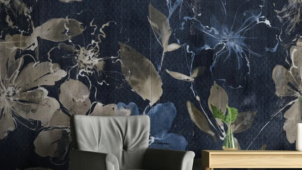 FB-D-001_DECOR_120X280