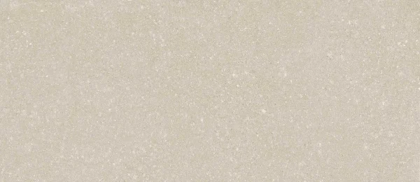 GR-004-BEIGE-MATT-FACE1