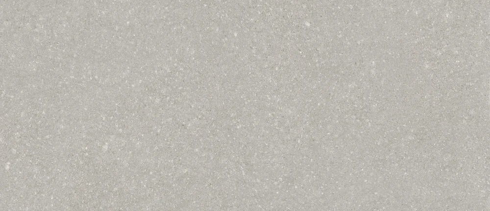 سرامیک اسلب پرسلان کاشی تبریز (MEGAKER) GR-004 سایز 280×120 - Image 3