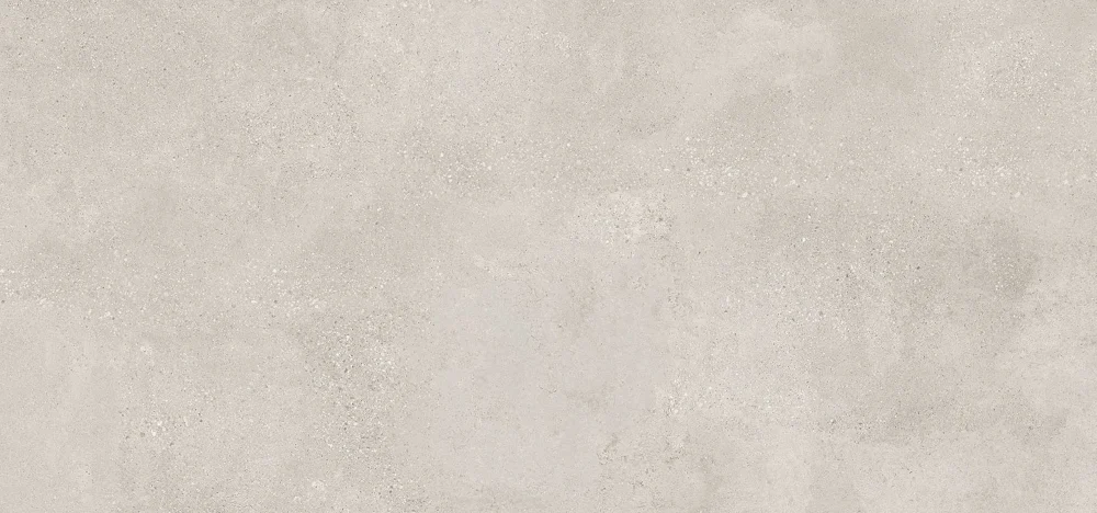 سرامیک اسلب پرسلان کاشی تبریز (MEGAKER) GR-005 سایز 120×120 - Image 2