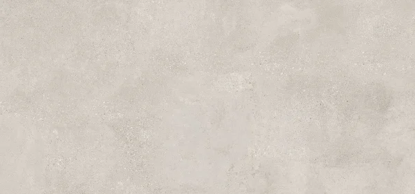 GR-005-GREY
