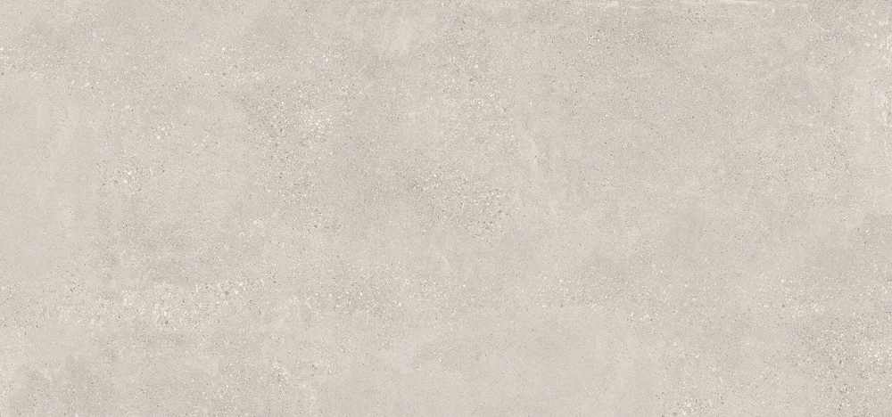 سرامیک اسلب پرسلان کاشی تبریز (MEGAKER) GR-005 سایز 120×120 - Image 4